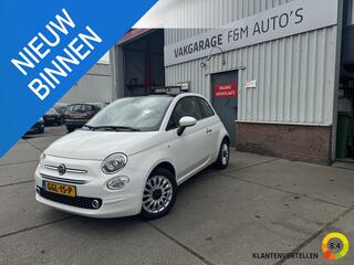 fiat-500-1.2-lounge