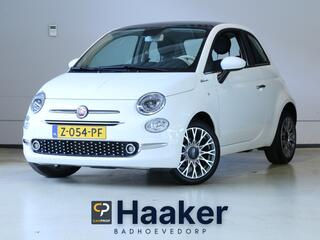 fiat-500-1.0-hybrid-dolcevita