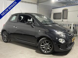 fiat-500-1.0-hybrid-70pk-google-con