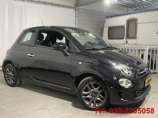 fiat-500-1.0-hybrid-70pk-google-con