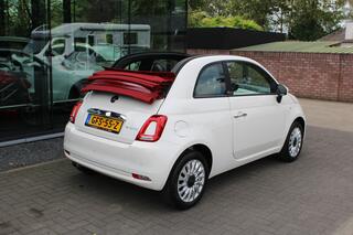 fiat-500-1.0-hybrid-launch-edition