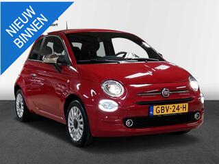 fiat-500-1.0-hybrid