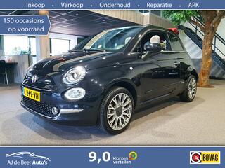 fiat-500-1.0-hybrid-launch-edition-
