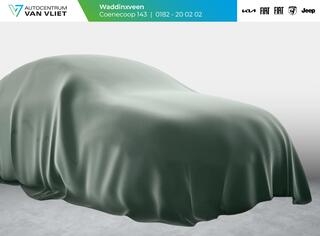 fiat-500-la-prima-42-kwh