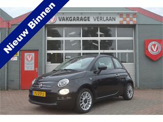 fiat-500-0.9-twinair-turbo-12-mnd-g