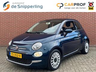 fiat-500-0.9-twinair-t-lounge-airco