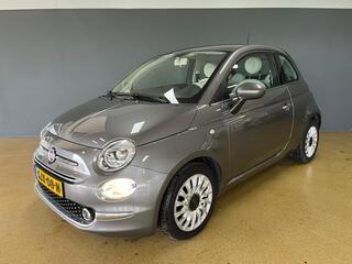 fiat-500-0.9-twinair-turbo-star-85p