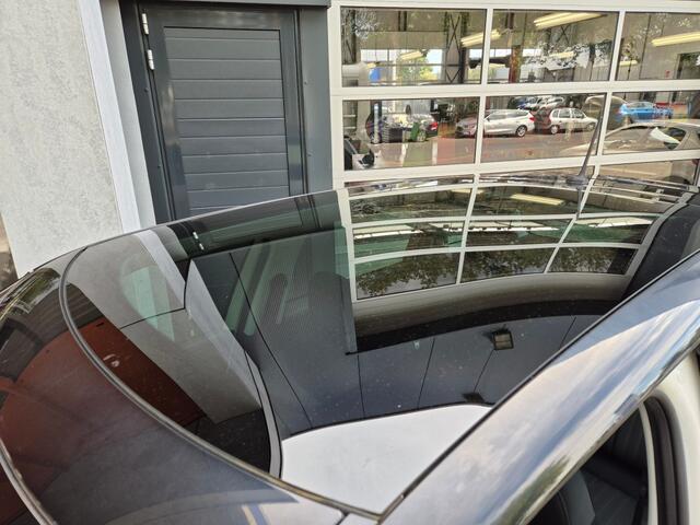 Fiat 500 0.9 TWINAIR BEATS ED