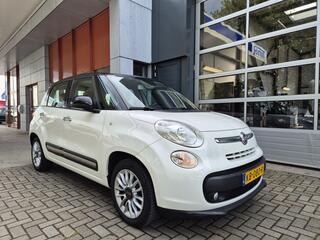 fiat-500-0.9-twinair-beats-ed