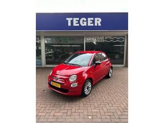 fiat-500-0.9-twinair-turbo---zeer-n