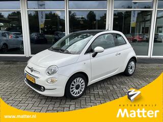 fiat-500-0.9-twinair-turbo-lounge