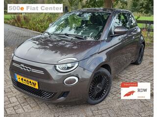 fiat-500-e-limited-edition-42kw--me