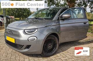 fiat-500-e-limited-edition--grote-b