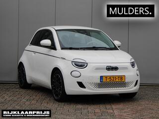 fiat-500-la-prima-42-kwh--navi---c