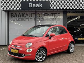 fiat-500-0.9-twinair-turbo-lounge-