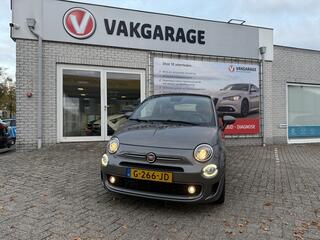 fiat-500-0.9-twinair-cabrio-sport