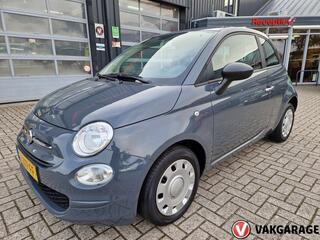 fiat-500-0.9-ta-t-young