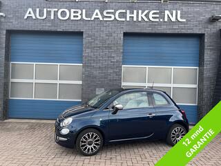 fiat-500-0.9-twinair-turbo-collezio