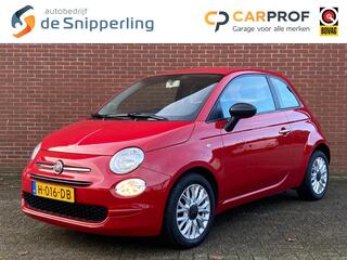 fiat-500-0.9-ta-t-young-airco-nav-c
