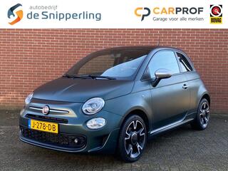 fiat-500-1.0-hybr.-rockstar-cruise-