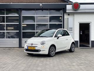 fiat-500-dolcevita-1.0-hybrid-16"-l