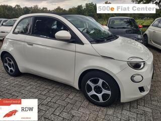 fiat-500-c-passion-42kw---met-2000-