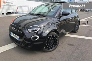 fiat-500-e-42kw--sunroof--2022--com