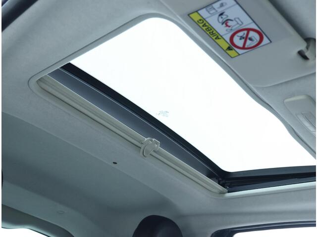 Fiat 500 85pk TwinAir Turbo Lounge (1ste eig./NAV./Glazen dak/PDC/Airco/Cruise control)