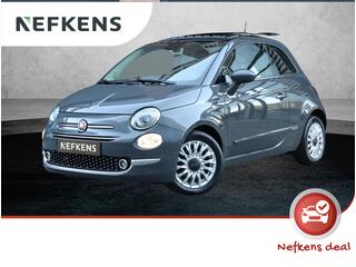 fiat-500-85pk-twinair-turbo-lounge-