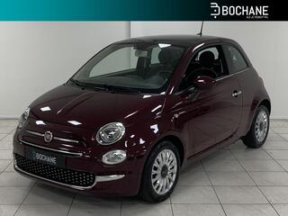 fiat-500-0.9-twinair-turbo-lounge-p