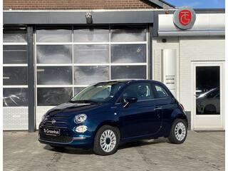 fiat-500-dolcevita-1.0-hybrid