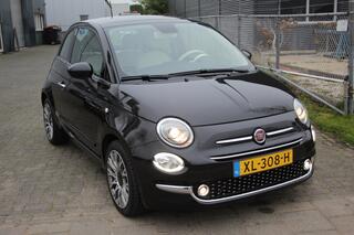 fiat-500-0.9-twinair-turbo-collezio