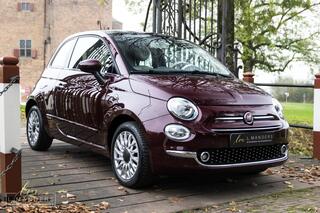 fiat-500-1.2-lounge-2017-bordeaux-