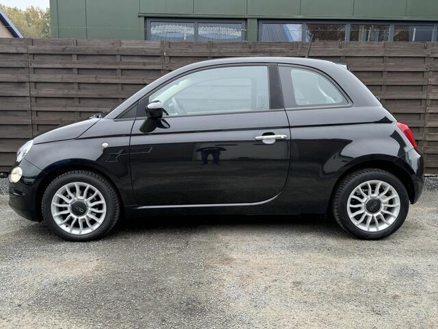 Fiat 500 1.0 TwinAir Pop / Airco / NAP
