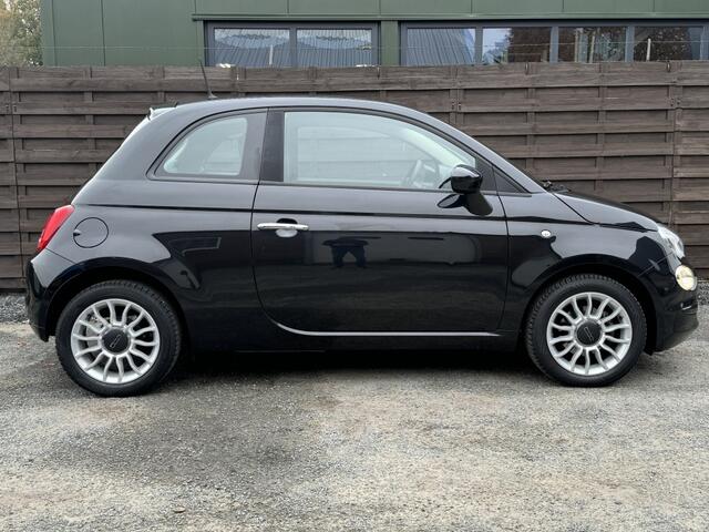 Fiat 500 1.0 TwinAir Pop / Airco / NAP