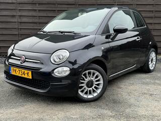 fiat-500-1.0-twinair-pop---airco---
