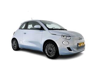 fiat-500-icon-42-kwh-[-3-fase-]-(in