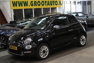 fiat-500-1.2-panoramadak,-airco,-mu