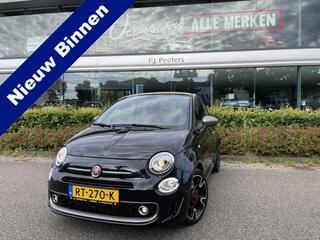 fiat-500-0.9-twinair-turbo-sport-ra