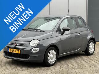 fiat-500-1.0-hybrid-pop-2020--5200