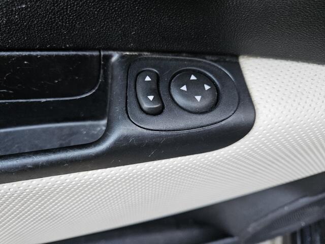 Fiat 500 0.9 TwinAir Turbo Sport