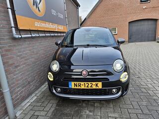 fiat-500-0.9-twinair-turbo-sport