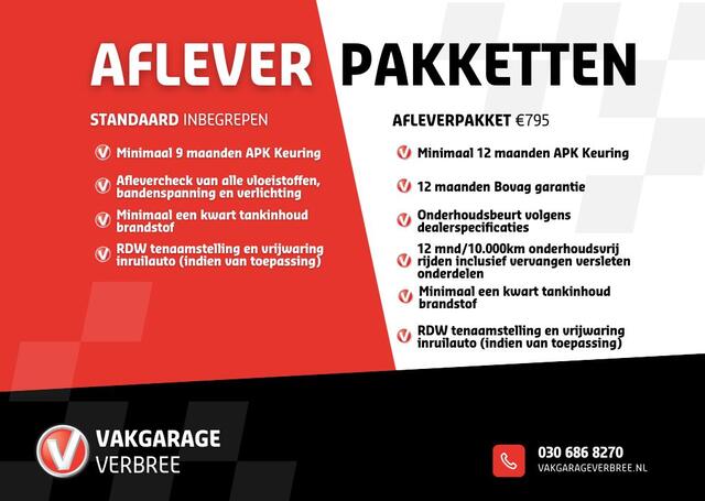 Fiat 500 1.0 Hybrid Cult | PDC Achter | DAB | Airco | Elektrische Ramen Voor |