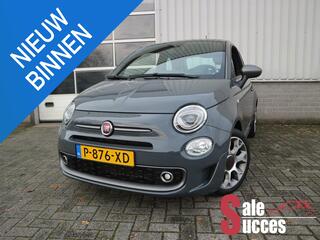 fiat-500-1.0-hybrid-sport-apple-car