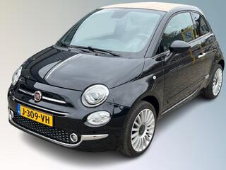 fiat-500-1.2-lounge