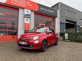 fiat-500-1.0-hybride-sport