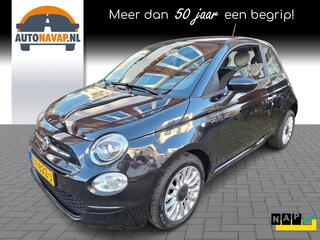 fiat-500-0.9-twinair-turbo-popstar-