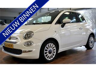 fiat-500-0.9-twinair-turbo-lounge