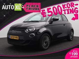 fiat-500-passion-42-kwh-digi.-dash-