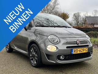fiat-500-0.9-twinair-turbo-sport